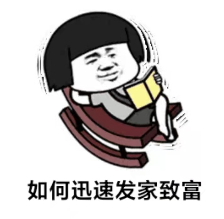 警方提醒电信诈骗的十条提示,长武县最近抓的电信诈骗