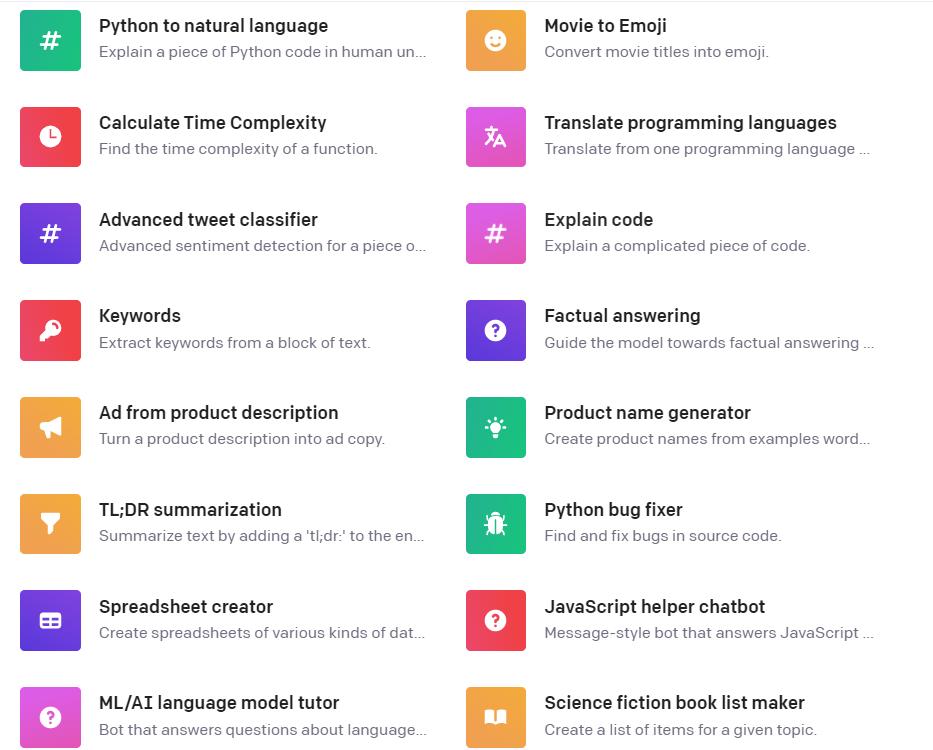 抄袭作弊后果,chatgpt代写论文违法吗