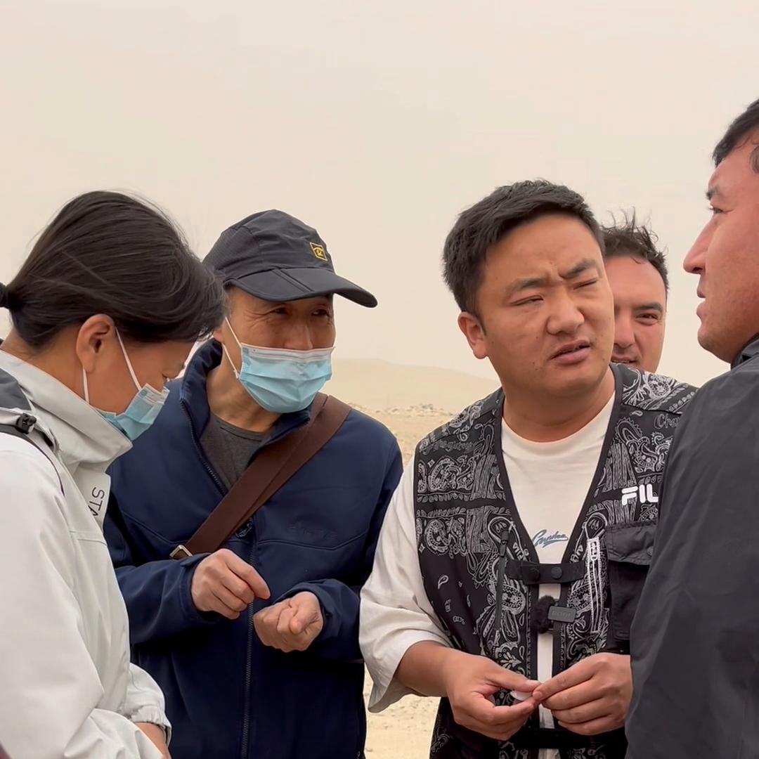 抖音买玉怎么买,抖音买玉