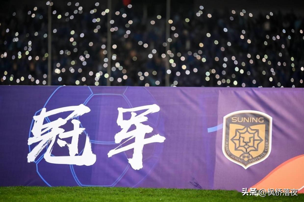 国足锋霸归化成功,国足归化锋霸艾克森