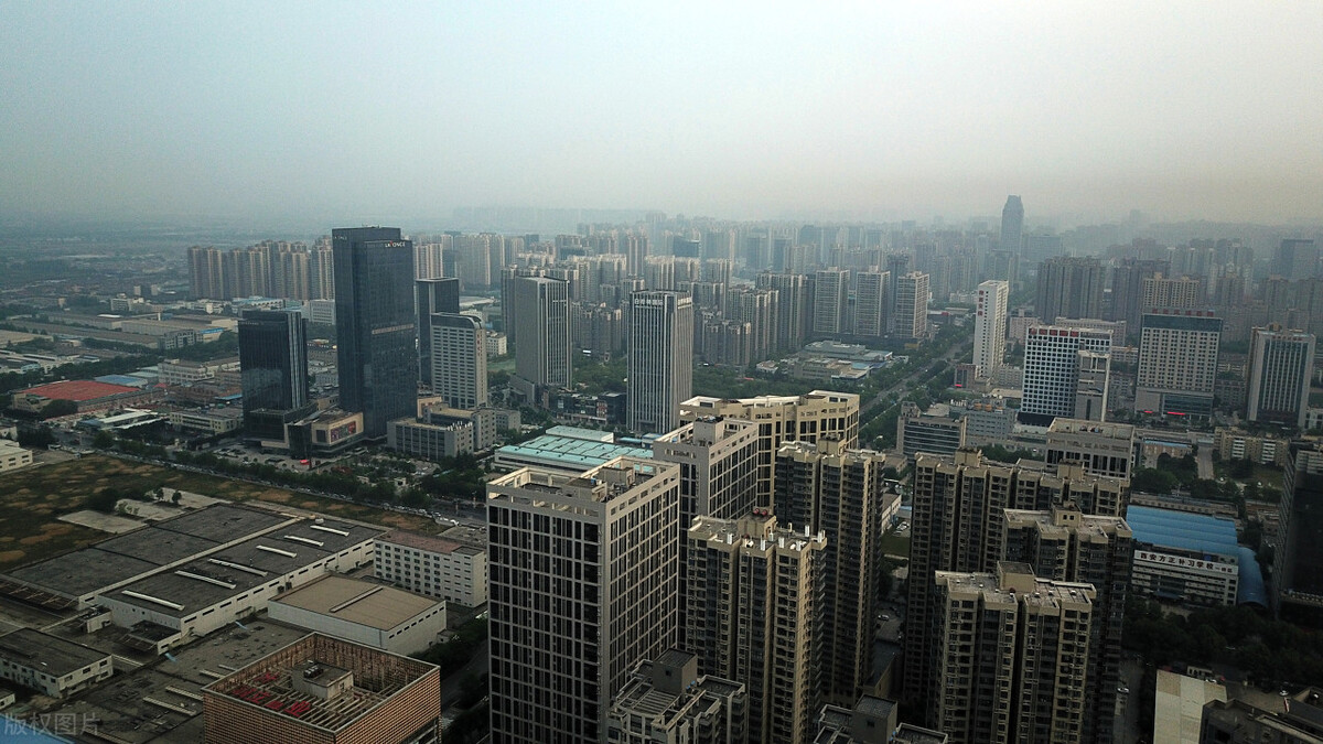 明光市注册公司流程及价格,西安北郊办理公司注册电话