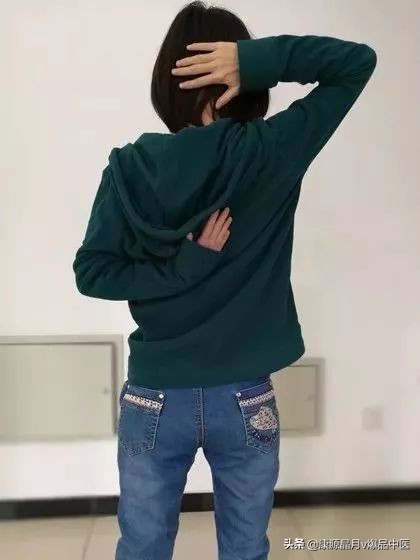 疏肝解郁怎么敲打经络,练什么动作可以疏肝解郁