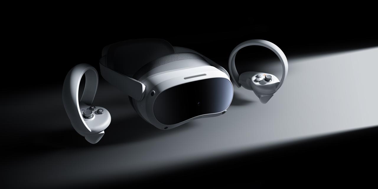 pico现场直播,pico4直播世界杯