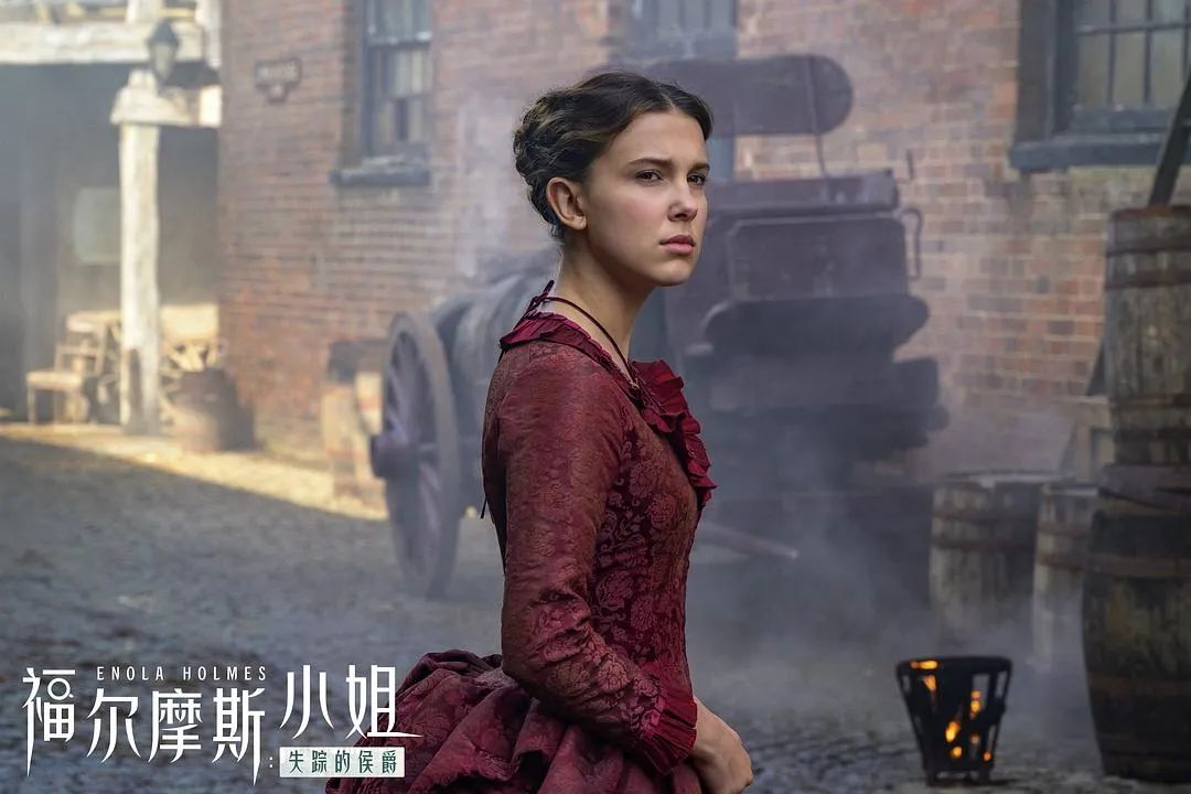 左耳失聪能治愈吗,左耳失聪能好吗