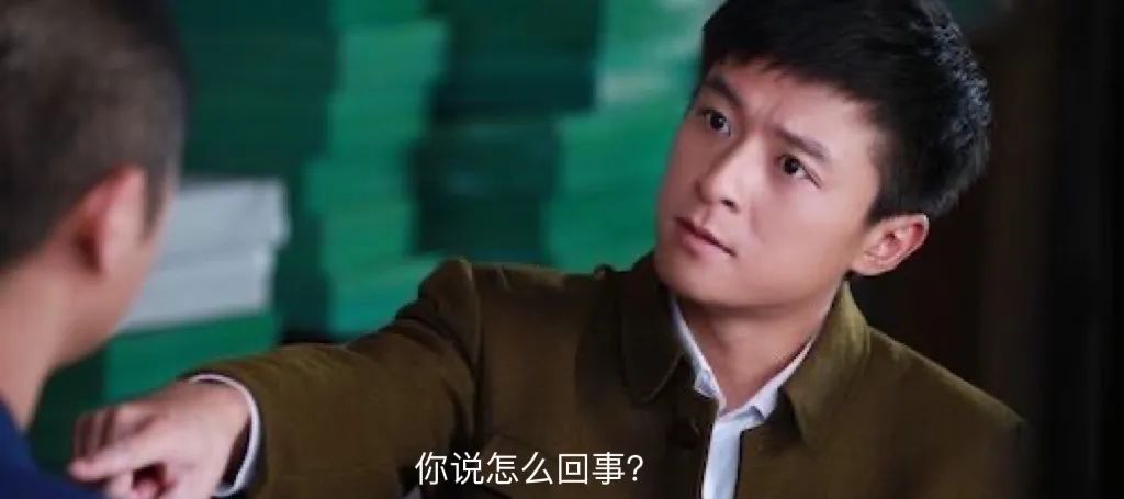 非法集资幕后凶手,非法集资陷阱花样百出