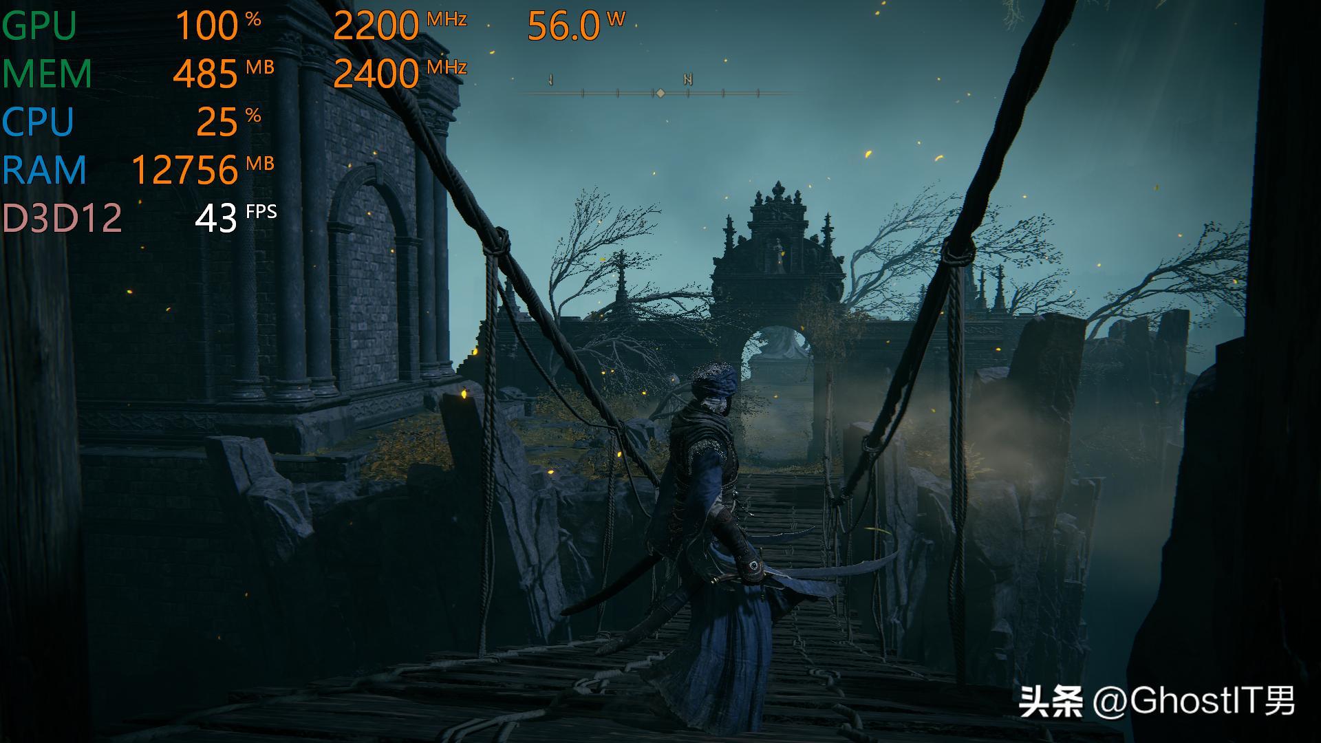 锐龙三适合什么样的显卡,锐龙3用什么显卡比较好