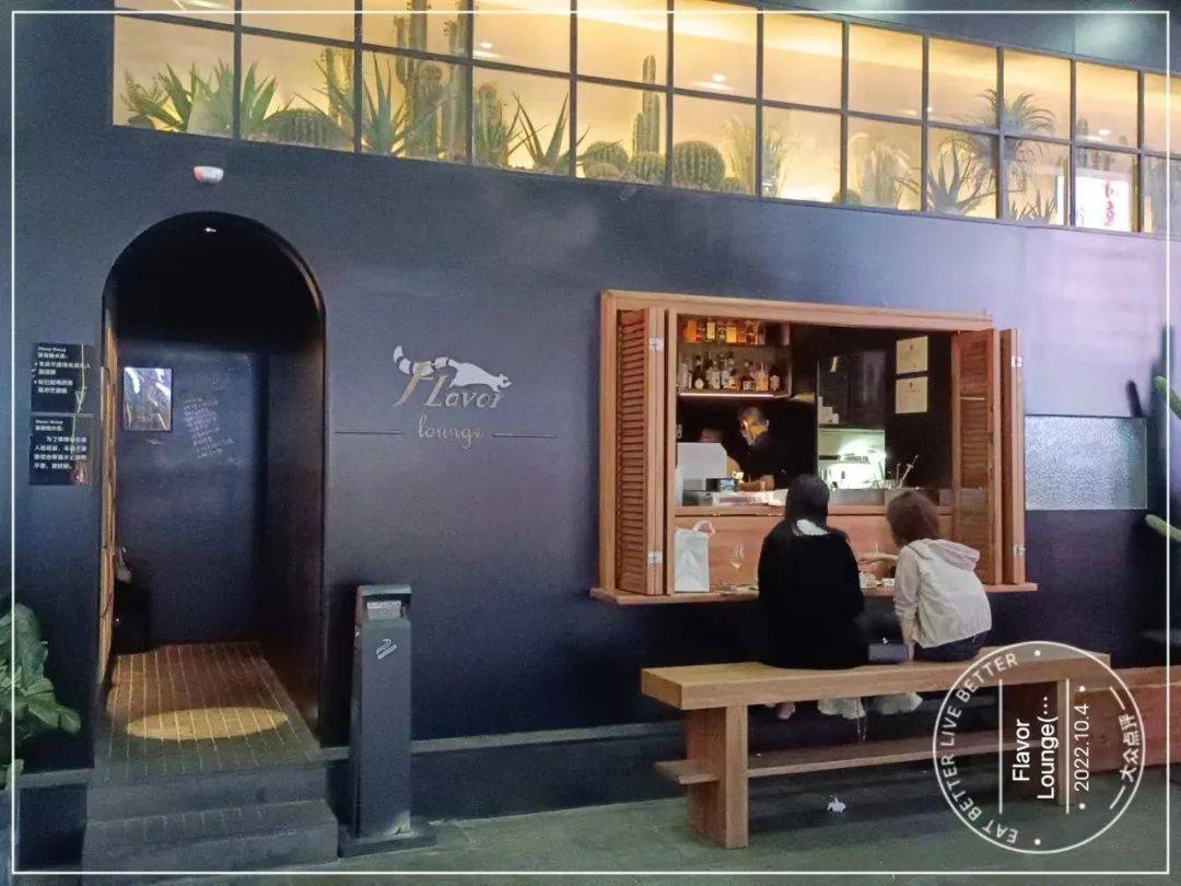 去重庆旅游喝什么酒,重庆喝酒一般玩什么