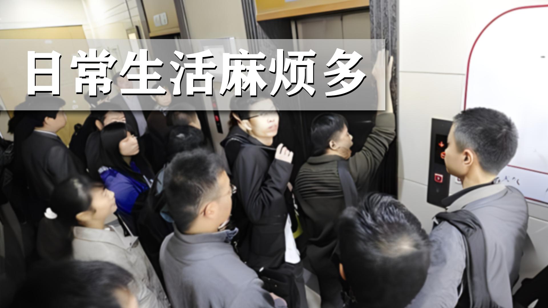 入住顶楼平层露台的真实感受,入住顶楼的体验