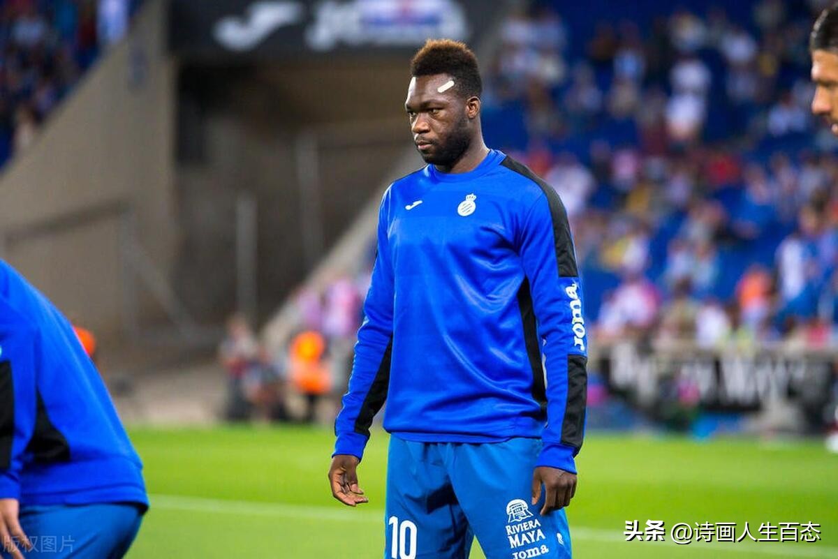 英超莱斯特城转会预算,英超转会2020-2021