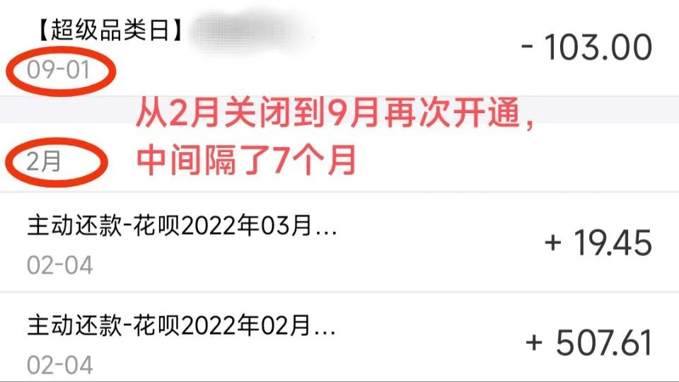 闺蜜分享的网购省钱小技巧真不错,女生网购省钱关键词