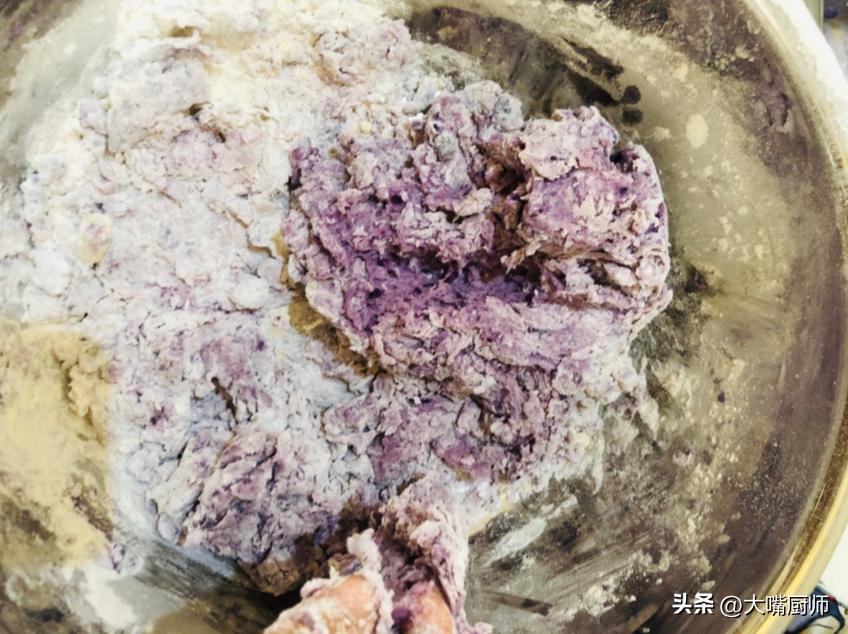 蒸馒头是热水蒸还是冷水蒸比较好,蒸馒头开水下锅会怎么样