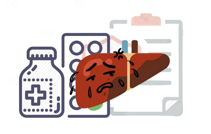 女性尿液很黄白带多怎么回事,女性尿液黄有白色漂浮物