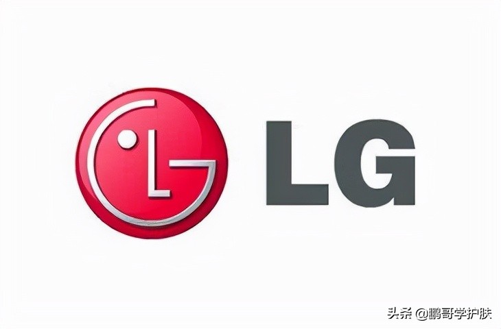 护肤品集团排行榜前十名,英国护肤品品牌排行榜前十名