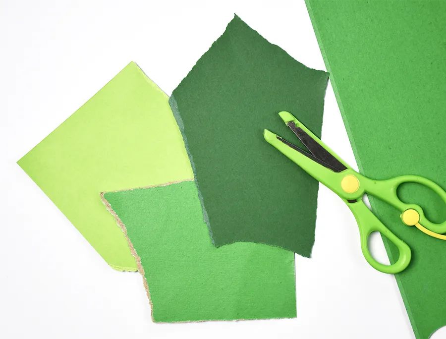 小青蛙呱呱呱,小青蛙