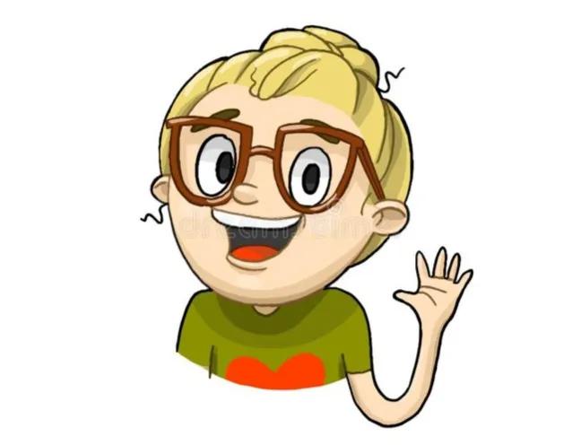 安卓手机锁屏密码忘记了怎么刷机,三星安卓手机忘记密码怎么解锁