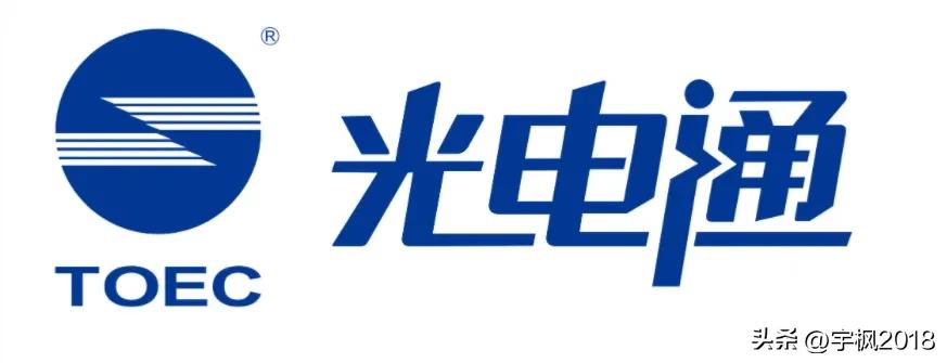 全球第一台打印机是什么牌子,国产的打印机有哪几种