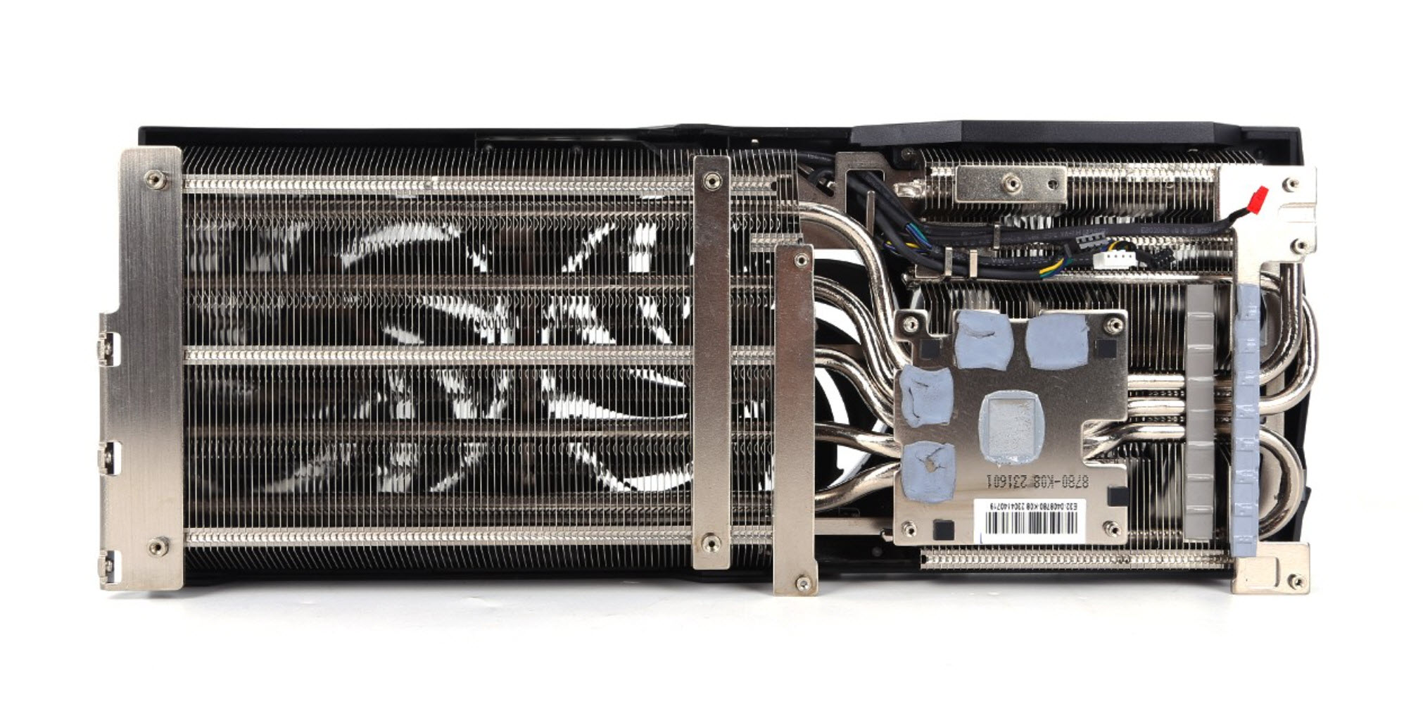 rtx4060,rtx4060显卡对比3060ti