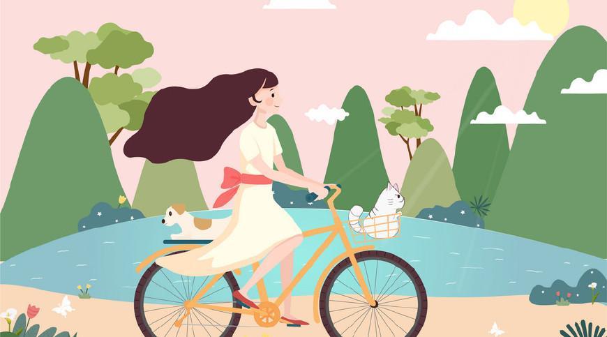 一个女人心寒了图片,女人心寒的最高境界就是独立