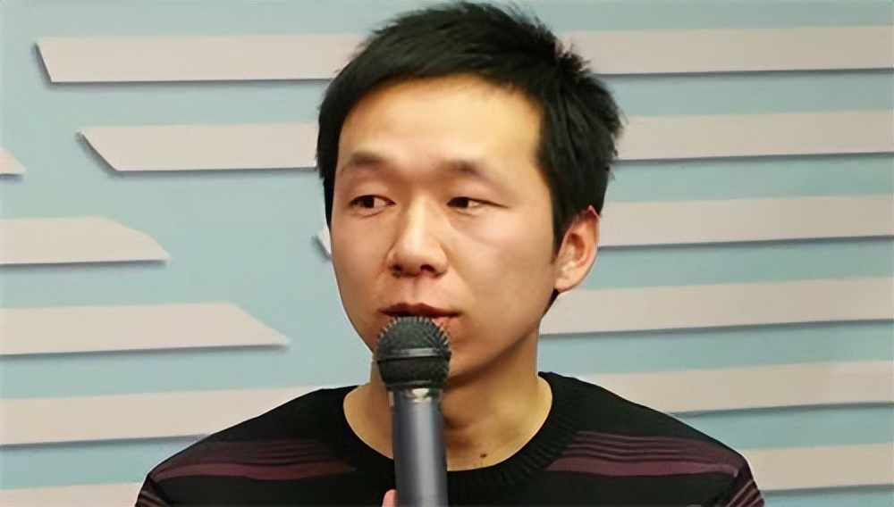 熊猫烧香李俊最后去哪里了,熊猫烧香病毒谁做的