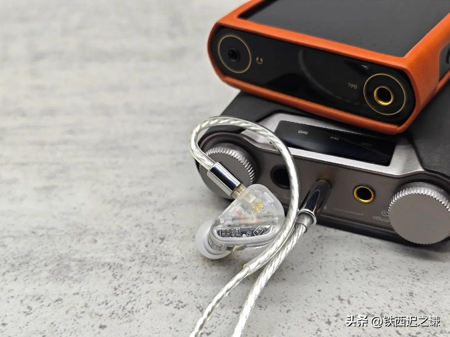 鍘熸潵浣犳槸杩欐牱鐨勭姣斿畬鏁寸増,鍘熸潵浣犳槸杩欐牱鐨勮壘浼﹂噷鍏嬫浖