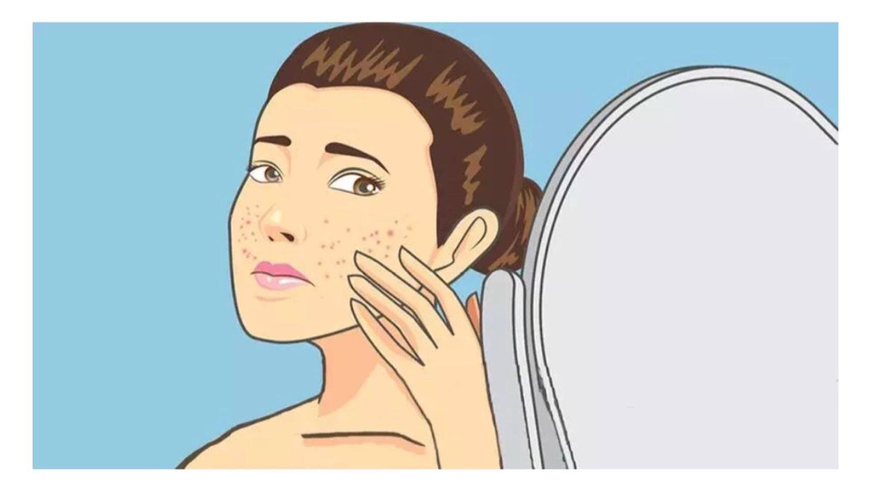 含硫磺洗面奶的功效,含酒精的洗面奶对皮肤有什么伤害