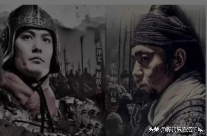 春秋五霸战国七雄都城在哪,春秋五霸战国七雄分布图