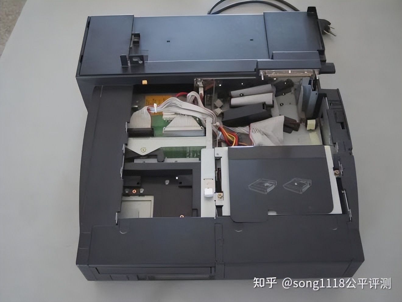 16骞磋仈鎯硉hinkpad14鍗囩骇,16骞磋仈鎯砳deapad