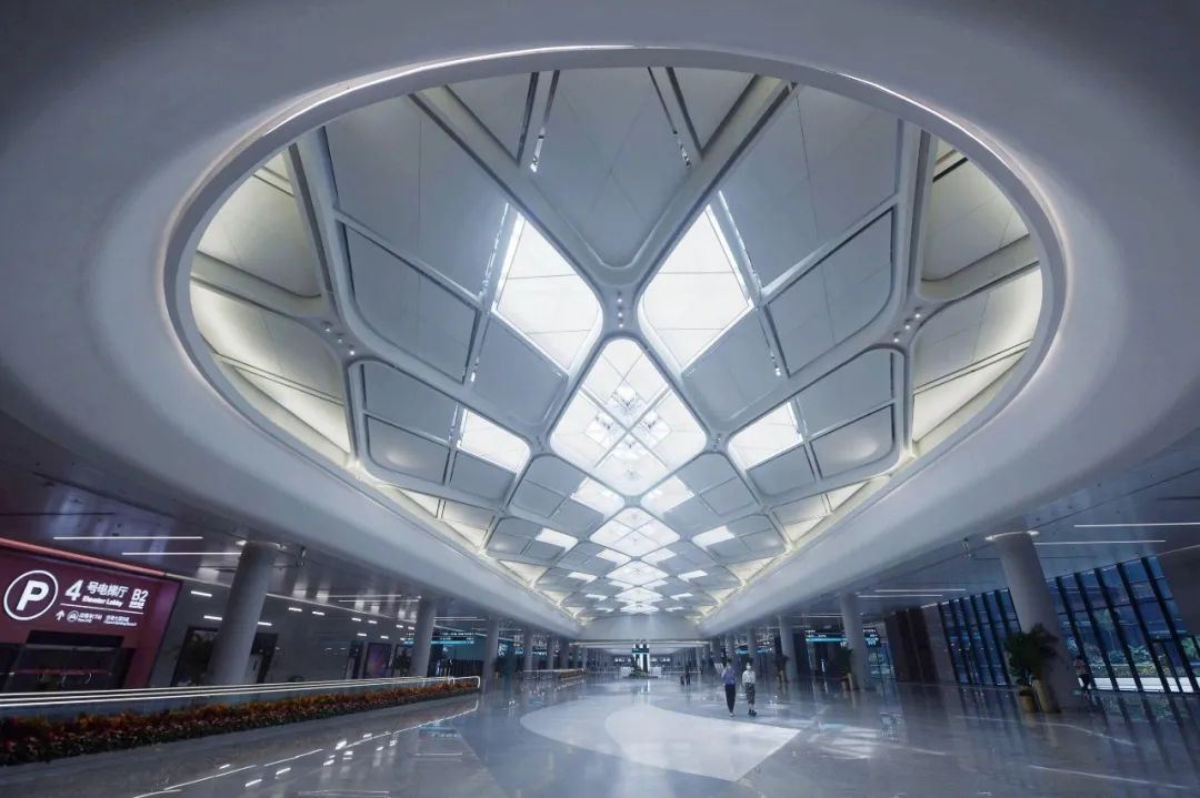 天府国际机场机票为什么那么便宜,国际年底机票会便宜吗