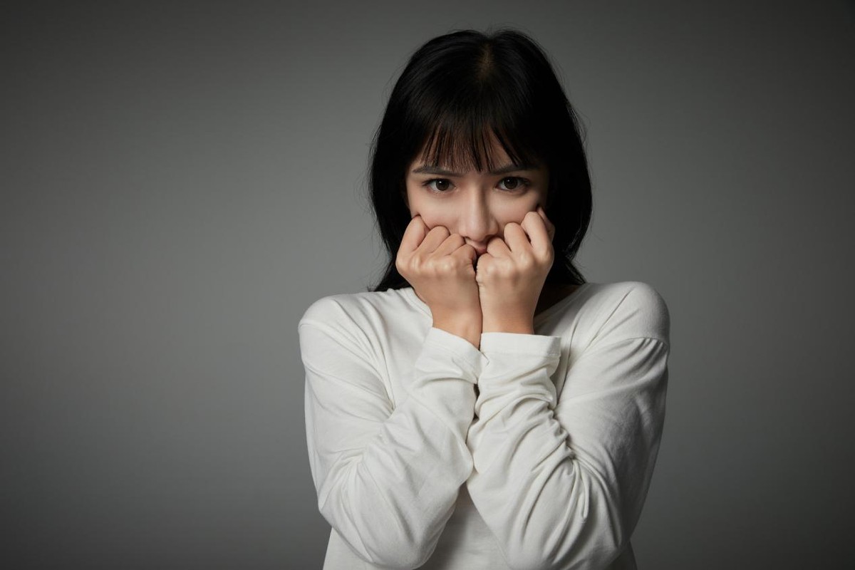 社交恐惧能治好吗？关键是认知，森田心理学疗法自我治疗