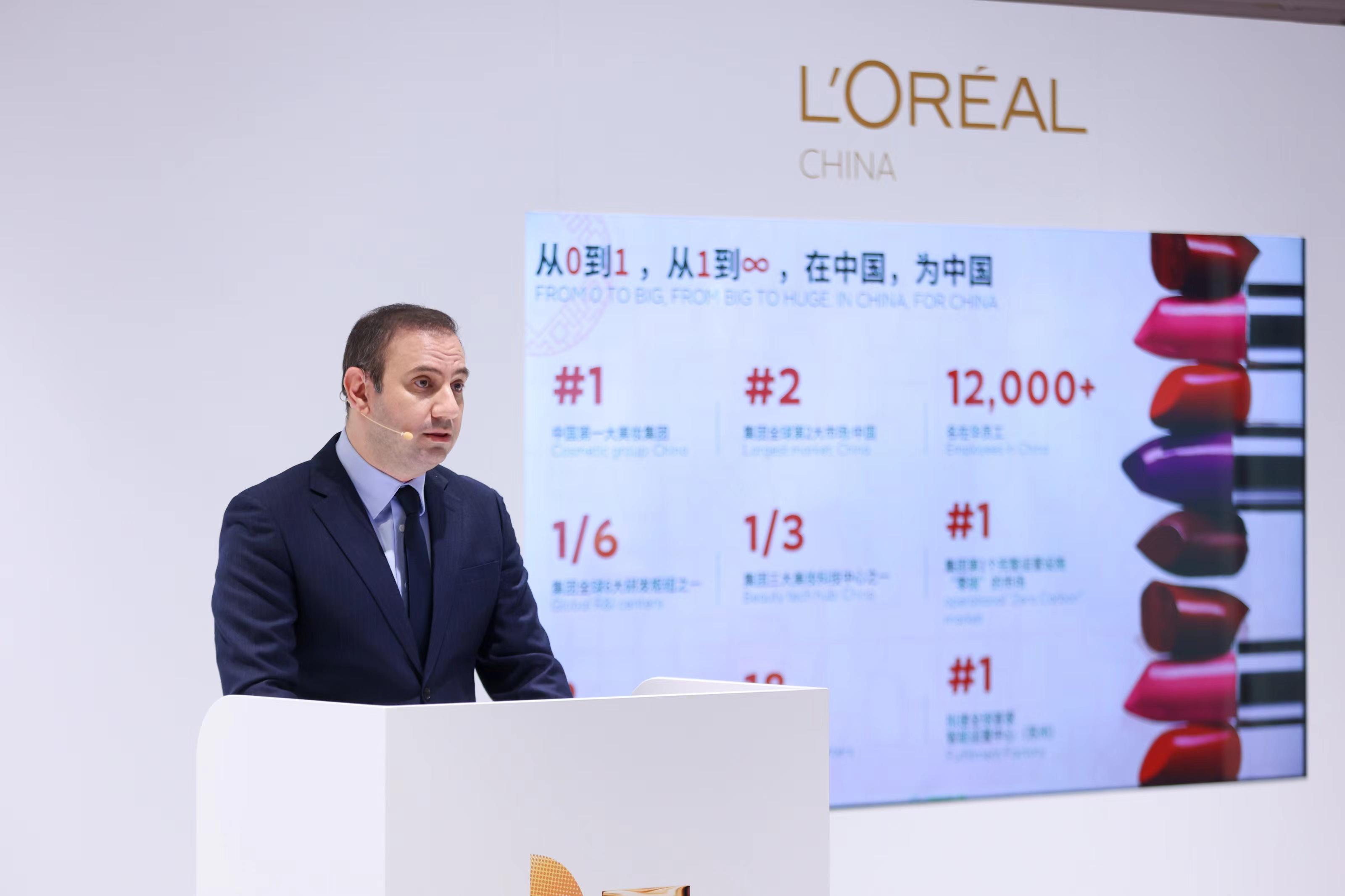 雅诗兰黛第七代小棕瓶新包装官图,雅诗兰黛小棕瓶kol