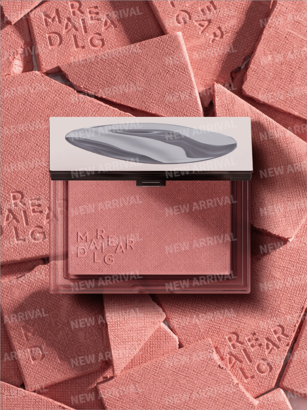 平价美白精华春日来信,春日来信vc美白精华测评