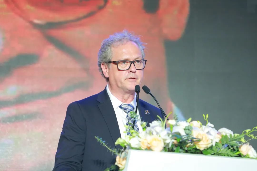 东方快车罗马到威尼斯,东方快车号欧洲蒸汽火车