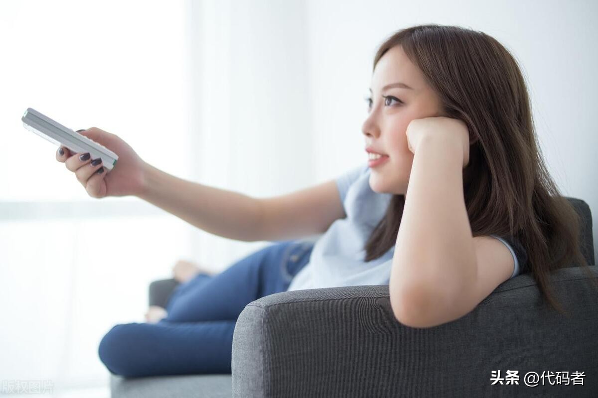 电视桌面app软件排行,电视机顶盒桌面推荐