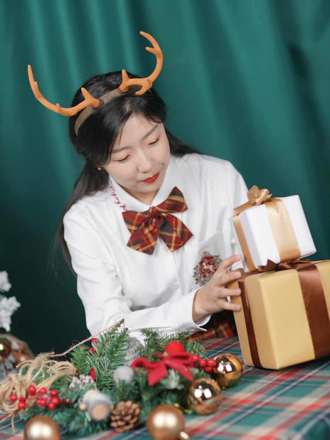 关于圣诞节的庆祝方式和习俗,圣诞节由来和习俗一览