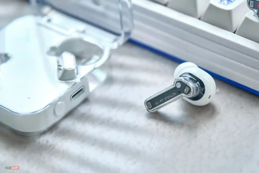 被吹爆的宝藏学习软件,被吹爆系列产品