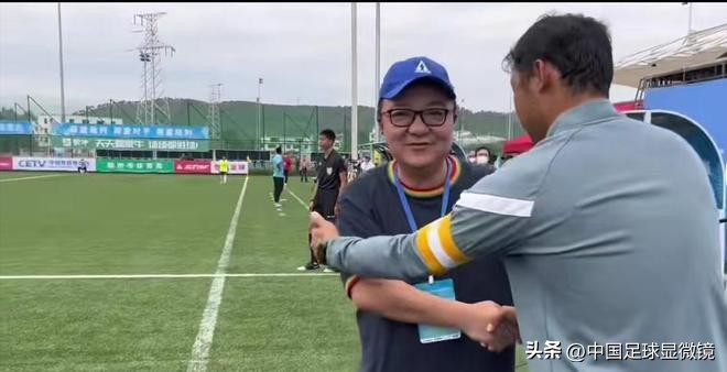 汪强韩鹏周海滨,董路怒喷周海滨完整版