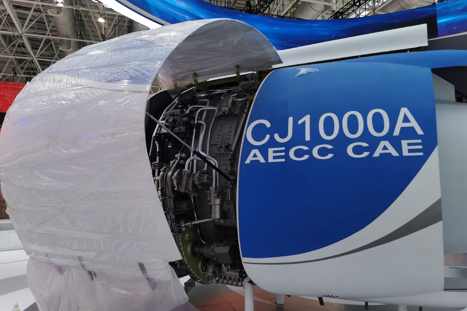 中国目前大量接美国订单是好事吗,中方取消美国3200亿订单是真的吗