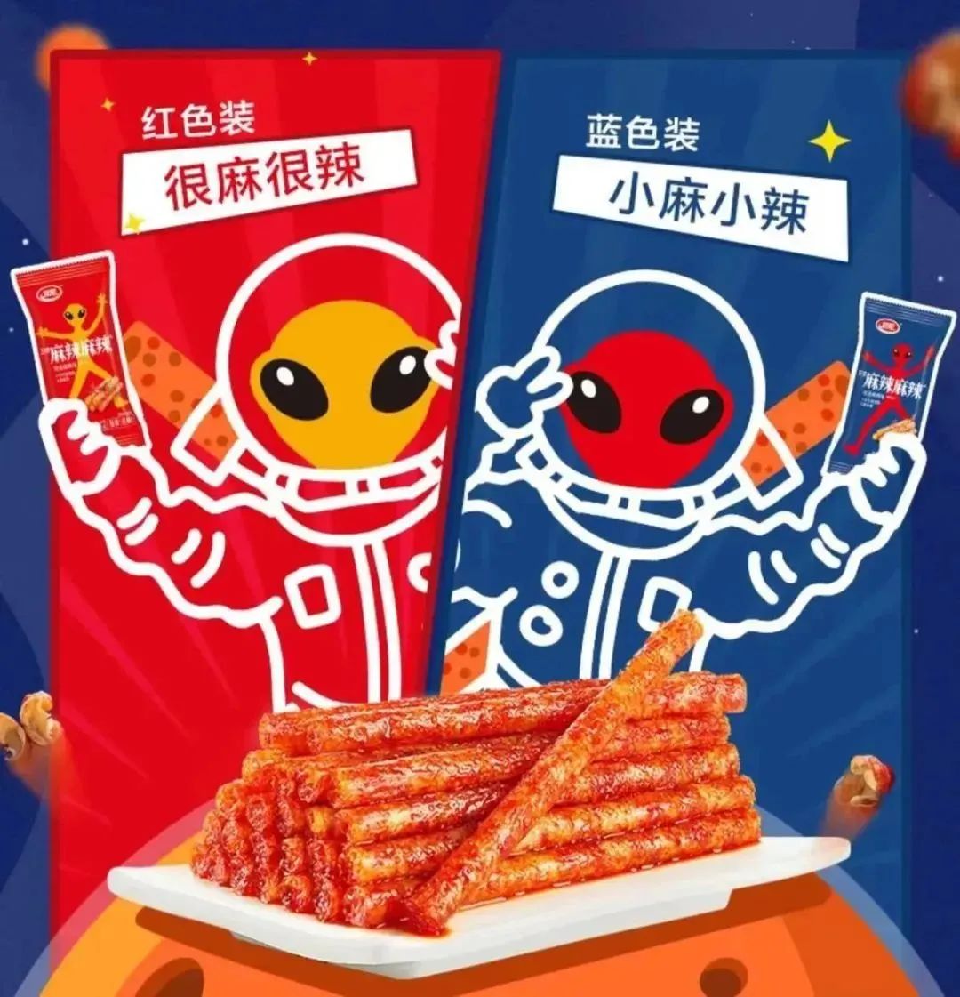 独家爆款产品推荐海量,爆款产品独家