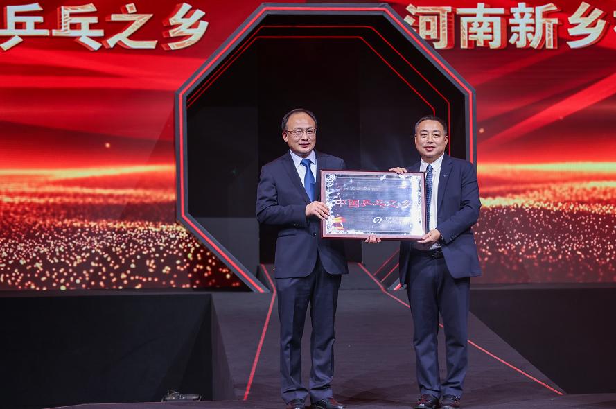 体育强国竞技体育,建成体育强国