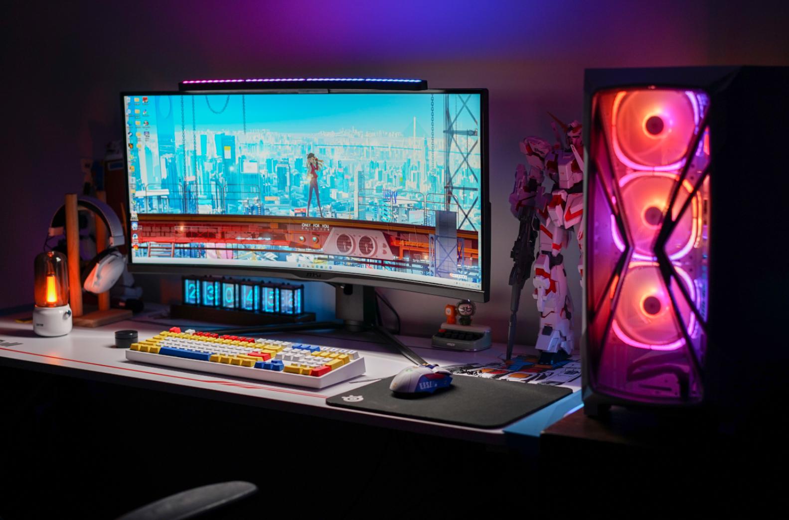 安钛克505机箱,安钛克机箱tx210