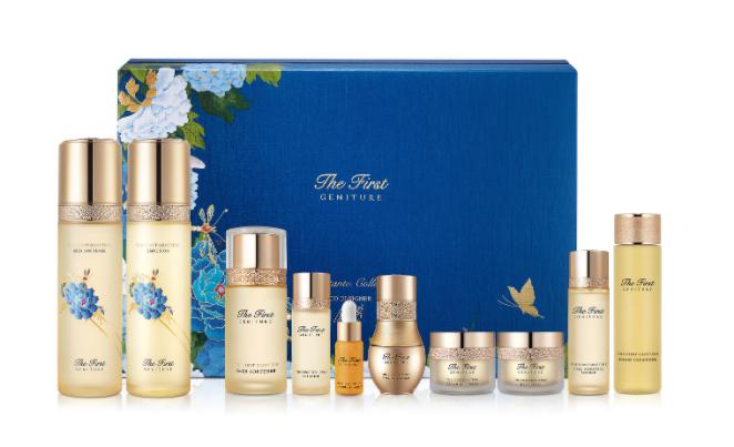 开工见喜,开工见喜伴手礼