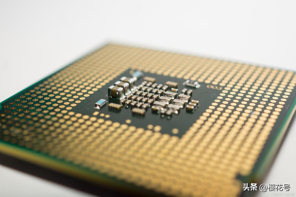 12400cpu盒装和散片价格差多少,cpu是买散片好还是买盒装好