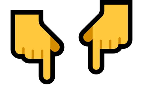 一笑起来面部肌肉抽搐,老年人面部肌肉抽搐是怎么回事