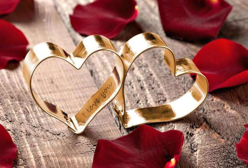 结婚纪念日感言短句,结婚纪念日歌曲