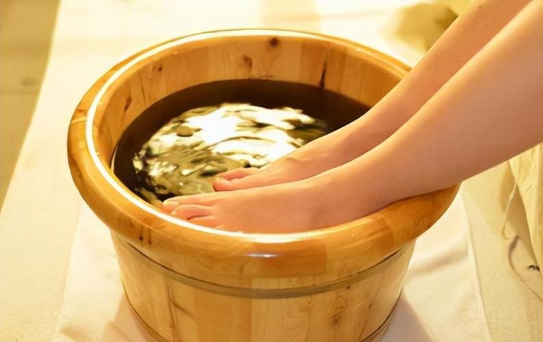 梅毒是因为脚气导致的吗,梅毒脚气怎么治疗