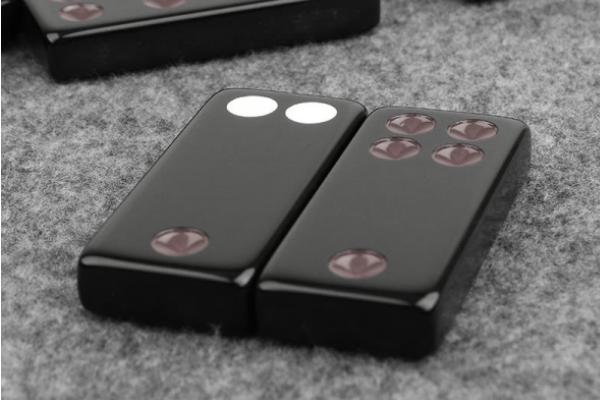 民国赌博中的挎篮蹲签是什么意思，*家庄**怎么作弊，赌客又如何出千