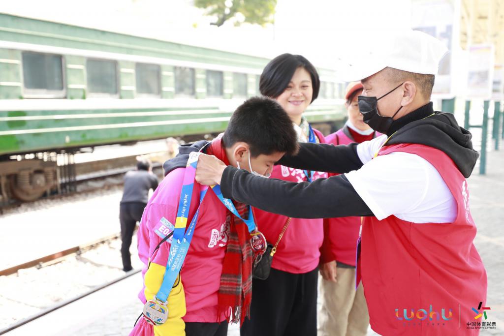 深圳市文旅嘉年华,广州文旅嘉年华