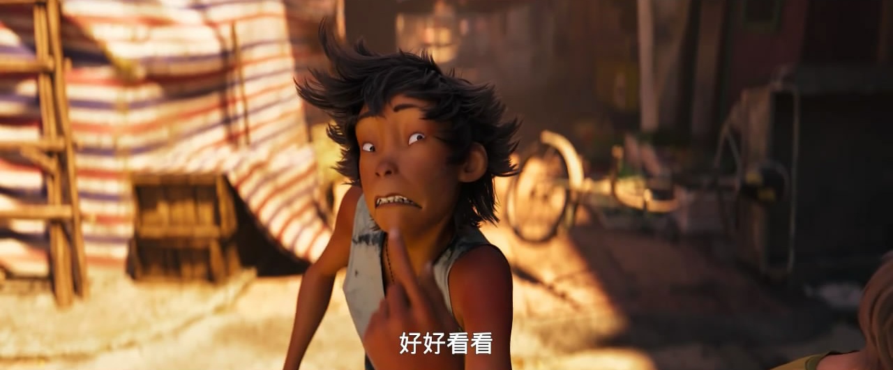 美国的文化入侵,美国为什么不怕文化入侵