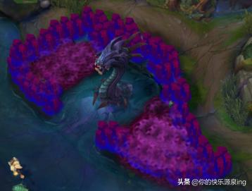 lol英雄联盟2024版本,lol英雄联盟2024啥时候更新版本