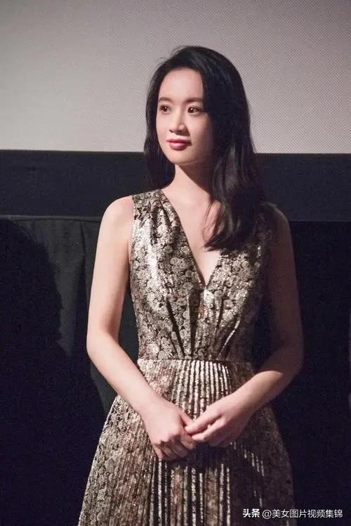 李梦惊艳写真集高清,李梦最新写真图文